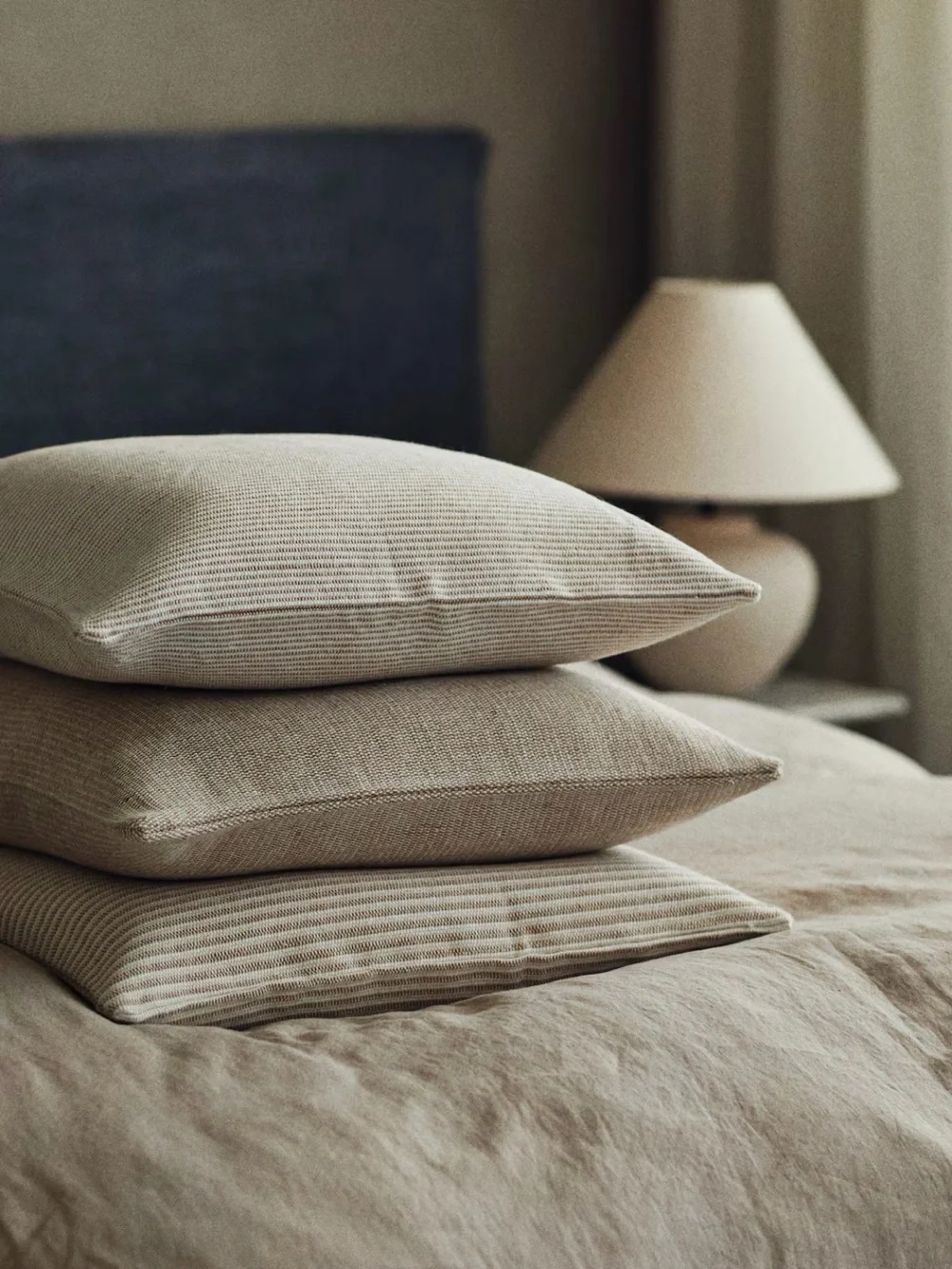 20x20 3-Pack cushion covers